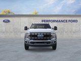 New 2025 Ford F550 2WD Crew Cab Super Duty image 6