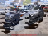 Used 2021 Hyundai Tucson Value w/ Cargo Package image 4