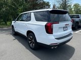 New 2025 GMC Yukon AT4 image 5