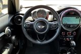 Used 2015 MINI Cooper 4-Door Hardtop image 5