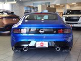 New 2025 Nissan Z Performance image 3
