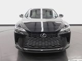 Used 2023 Lexus RX 350 Premium Plus image 3