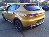 New 2024 Dodge Hornet R/T w/ R/T Blacktop Package image 3