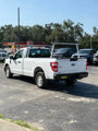 Used 2022 Ford F150 XL image 5