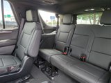 New 2025 Chevrolet Tahoe Z71 w/ Z71 Off-Road Package image 6