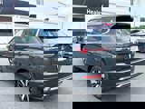 New 2025 Mitsubishi Outlander AWD image 2