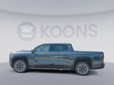 New 2026 GMC Sierra EV Denali image 2