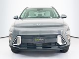 Used 2025 Hyundai Kona SEL image 2