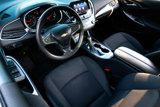 Used 2020 Chevrolet Malibu LT image 4