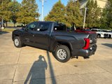 New 2026 Toyota Tundra SR5 image 3
