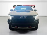 Used 2025 Chevrolet Silverado 1500 ZR2 w/ Technology Package image 2