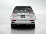 New 2025 Jeep Grand Cherokee Summit image 5