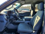 New 2025 Ford F150 XLT w/ Equipment Group 302A MID image 6