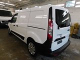 Used 2022 Ford Transit Connect XL image 4