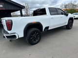 Used 2024 GMC Sierra 3500 AT4 w/ AT4 Premium Plus Package image 5