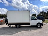 Used 2018 Chevrolet Express 3500 image 3