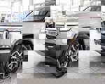 Used 2024 Rivian R1S Adventure image 4