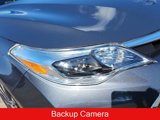 Used 2018 Toyota Avalon XLE w/ Carpet Mat Package image 5