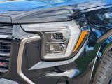 New 2026 GMC Terrain AT4 w/ Technology Package II image 5