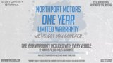 Used 2021 MAZDA CX-5 Grand Touring image 5