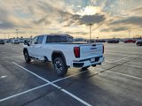 New 2025 GMC Sierra 2500 Denali w/ Technology Package image 3