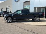 New 2025 Ford F150 Lariat image 2
