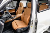 Used 2024 BMW X5 sDrive40i w/ M Sport Package image 4