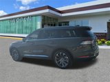 New 2025 Lincoln Aviator Reserve w/ Luxury Package image 6