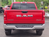New 2025 RAM 1500 Big Horn image 5