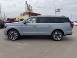 New 2025 Ford Expedition Max Platinum w/ Platinum Ultimate Package image 6