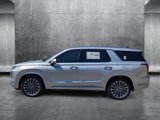 New 2025 Hyundai Palisade Calligraphy image 5