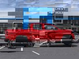 New 2025 Chevrolet Colorado LT w/ LT Convenience Package image 5