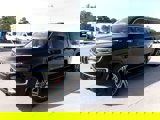 New 2025 Jeep Wagoneer L 4WD w/ Convenience Group I image 2