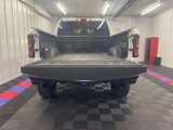 Used 2025 RAM 1500 Rebel image 5