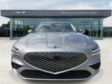Used 2025 Genesis G70 2.5T image 2