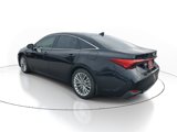 Certified 2020 Toyota Avalon Limited image 3
