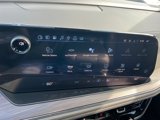 New 2025 Chevrolet Suburban LS image 4