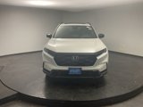 New 2026 Honda CR-V Sport-L image 2