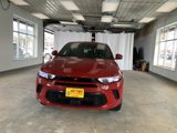 Used 2023 Dodge Hornet GT w/ Track Pack image 2