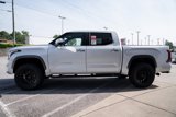 New 2025 Toyota Tundra Limited image 4