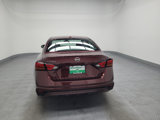 Used 2023 Nissan Altima 2.5 SV image 6
