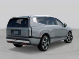 New 2026 Hyundai Ioniq 9 Calligraphy image 4