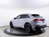Used 2024 Audi RS Q8 image 3