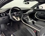 New 2025 Bentley Continental GT Speed image 4