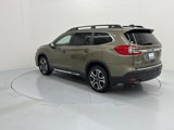 New 2025 Subaru Ascent Limited image 4
