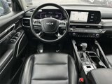 Used 2024 Kia Telluride S w/ S Sunroof Package image 2