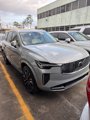 New 2025 Volvo XC90 B6 Ultra w/ Lounge Package image 2