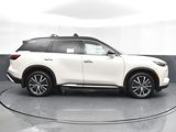 New 2025 INFINITI QX60 Autograph w/ Lighting Package (N94) image 4