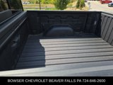New 2025 Chevrolet Silverado 1500 ZR2 w/ Technology Package image 4