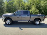 New 2025 RAM 2500 Tradesman image 4